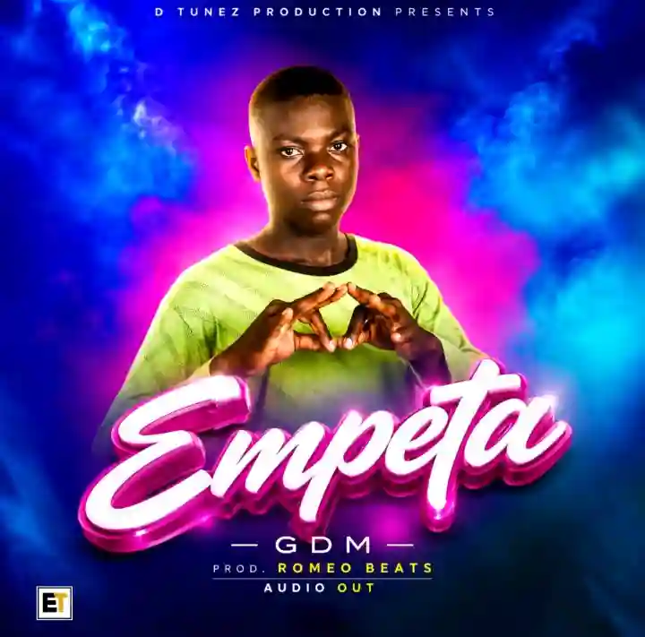 Empeta by GDM